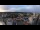 Webcam in La Chaux-de-Fonds, 5.5 mi away