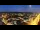 Webcam in La Chaux-de-Fonds, 10.8 km