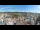 Webcam in La Chaux-de-Fonds, 23.7 km entfernt
