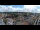 Webcam in La Chaux-de-Fonds, 62.1 km entfernt