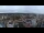 Webcam in La Chaux-de-Fonds, 14.7 km