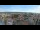 Webcam in La Chaux-de-Fonds, 3.5 mi away