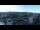 Webcam in La Chaux-de-Fonds, 8.4 mi away