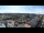 Webcam in La Chaux-de-Fonds, 10.8 km entfernt