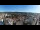 Webcam in La Chaux-de-Fonds, 23.7 km