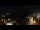 Webcam in La Chaux-de-Fonds, 14.6 mi away