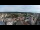 Webcam in La Chaux-de-Fonds, 62.9 km