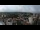 Webcam in La Chaux-de-Fonds, 14.2 km