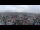 Webcam in La Chaux-de-Fonds, 13.8 km entfernt