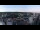 Webcam in La Chaux-de-Fonds, 58.1 km entfernt