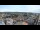 Webcam in La Chaux-de-Fonds, 21 km