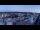 Webcam in La Chaux-de-Fonds, 13.7 km entfernt