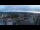 Webcam in La Chaux-de-Fonds, 2.2 mi away