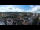 Webcam in La Chaux-de-Fonds, 21.8 km