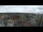 Webcam in La Chaux-de-Fonds, 14.2 km