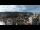 Webcam in La Chaux-de-Fonds, 17.7 km entfernt