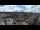 Webcam in La Chaux-de-Fonds, 9 km