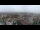 Webcam in La Chaux-de-Fonds, 21.8 km