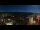 Webcam in La Chaux-de-Fonds, 21 km