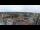 Webcam in La Chaux-de-Fonds, 14.6 mi away