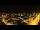 Webcam in La Chaux-de-Fonds, 13.8 km
