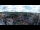 Webcam in La Chaux-de-Fonds, 13.8 km