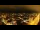 Webcam in La Chaux-de-Fonds, 16.4 km