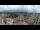 Webcam in La Chaux-de-Fonds, 5.5 mi away