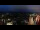 Webcam in La Chaux-de-Fonds, 17.7 km