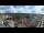 Webcam in La Chaux-de-Fonds, 14.7 km entfernt