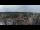 Webcam in La Chaux-de-Fonds, 4.2 mi away