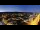 Webcam in La Chaux-de-Fonds, 9 km entfernt