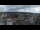 Webcam in La Chaux-de-Fonds, 5.6 km entfernt