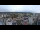 Webcam in La Chaux-de-Fonds, 16.4 km entfernt