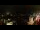 Webcam in La Chaux-de-Fonds, 13.8 km