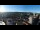 Webcam in La Chaux-de-Fonds, 14.2 km