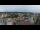 Webcam in La Chaux-de-Fonds, 5.5 mi away