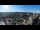 Webcam in La Chaux-de-Fonds, 14.2 km