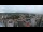 Webcam in La Chaux-de-Fonds, 10.8 km entfernt