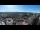 Webcam in La Chaux-de-Fonds, 13.8 km