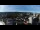 Webcam in La Chaux-de-Fonds, 13.8 km entfernt