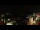 Webcam in La Chaux-de-Fonds, 23.7 km