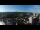 Webcam in La Chaux-de-Fonds, 13.8 km entfernt