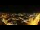 Webcam in La Chaux-de-Fonds, 5.8 mi away