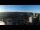 Webcam in La Chaux-de-Fonds, 5.5 mi away