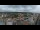 Webcam in La Chaux-de-Fonds, 14.6 mi away