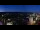Webcam in La Chaux-de-Fonds, 23.7 km