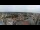 Webcam in La Chaux-de-Fonds, 13.8 km