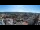 Webcam in La Chaux-de-Fonds, 37.9 km