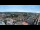 Webcam in La Chaux-de-Fonds, 3.2 mi away